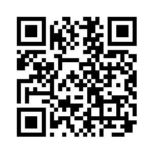 现在他拒绝增派人手给我们了二维码生成