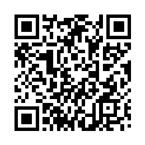 现在他既然已经知道自己房间里有监控设备二维码生成
