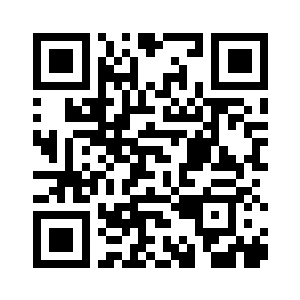 现在他是了无牵挂了二维码生成