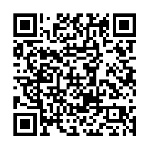 现在他是打算将外面能够联合的力量都联合起来了二维码生成