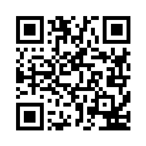 现在他是真切身体会到了二维码生成