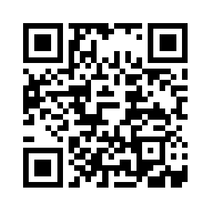 现在他是真正感到惊讶了二维码生成