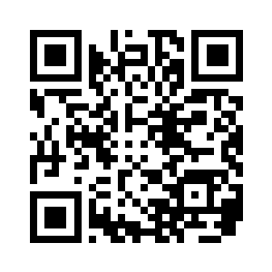 现在他显然已经对我们有所防范二维码生成