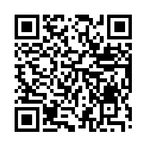 现在他显然是适合再在港省呆下去了二维码生成