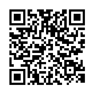 现在他更是要直接对古族这些太上长老出手二维码生成