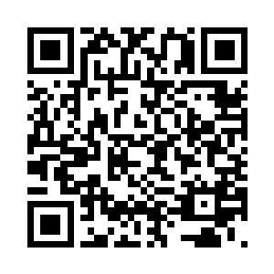 现在他最关心的就是火灵儿的伤势了二维码生成