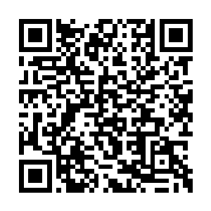 现在他有了一个更加响亮的称号――混沌至高者二维码生成