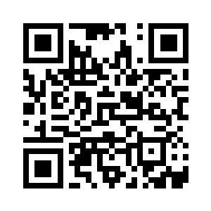 现在他有意和刑律殿合作二维码生成