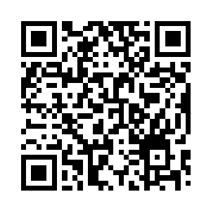 现在他根本没有机会站在彭厅长面前二维码生成