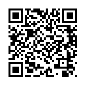现在他正和几位老友商谈机密之事二维码生成