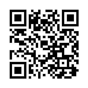 现在他正是豪气万丈之时二维码生成