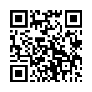 现在他滚到南京守孝陵二维码生成