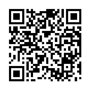 现在他狼吞虎咽地吃饭显然是故意装出来的二维码生成