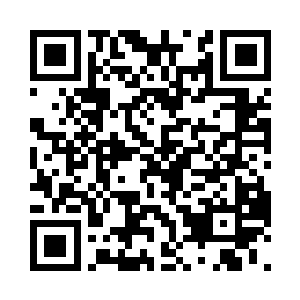 现在他甚至已经触摸不到夏天的边缘了二维码生成