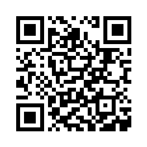 现在他用上的是显微镜一样二维码生成