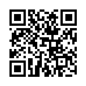 现在他的一气阴阳诀已经大成二维码生成