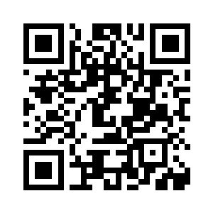 现在他的主要目标肯定是阳哥二维码生成