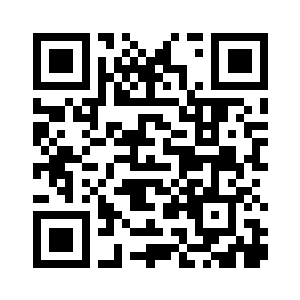 现在他的伤口正在流血二维码生成