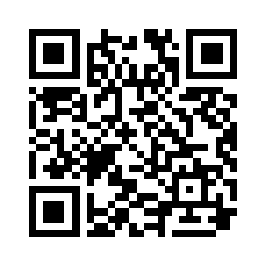 现在他的伤恢复了百分之八十二维码生成