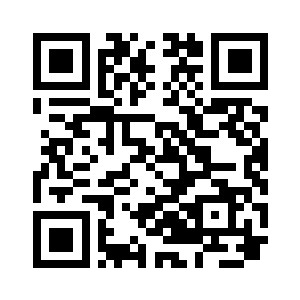 现在他的名声已经如此响亮了二维码生成