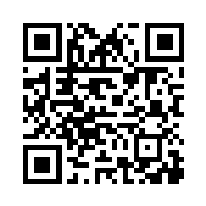 现在他的实力今非昔比二维码生成