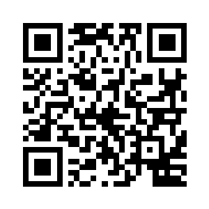 现在他的心情总算是恢复了不少二维码生成