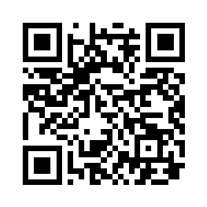 现在他的手臂上有十余道伤口二维码生成