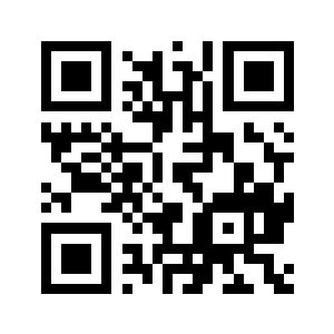 现在他的确做到了二维码生成