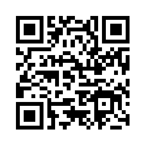 现在他的身体即是武器又是丹药二维码生成