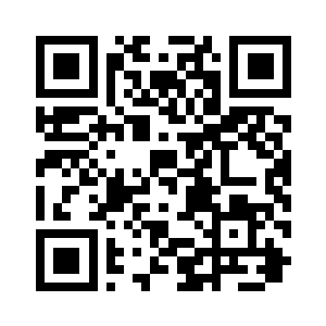 现在他的速度跟不上去了二维码生成