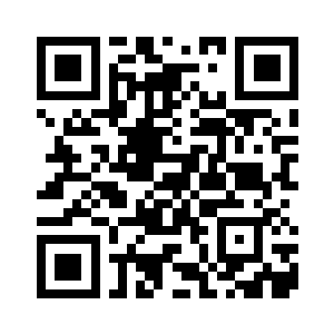 现在他的道力损耗也非常大二维码生成