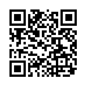 现在他的那些不同道则的战法二维码生成