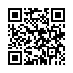 现在他真的是唯荣光马首是瞻了二维码生成