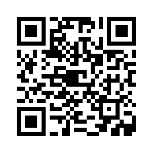 现在他竟然说连他都没办法查看二维码生成