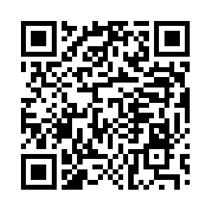 现在他脑海中唯一的念头就是杀光这些虫子二维码生成