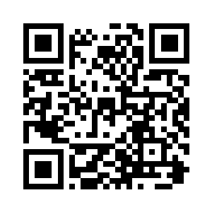 现在他脚下可是够滑溜的二维码生成