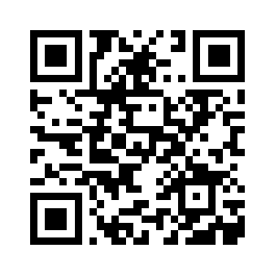 现在他脸黑的根本看不出来二维码生成