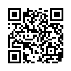 现在他要做一件非常重要的事情二维码生成