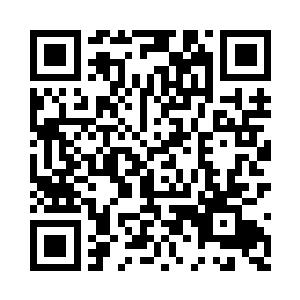 现在他要扮演的只是那个被强者追杀的弱者二维码生成
