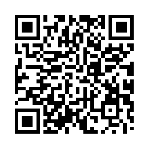 现在他距离炼制紫青双剑的日子是越来越近了二维码生成
