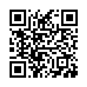 现在他输得还不算难看二维码生成