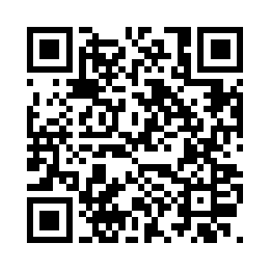 现在他还不能过早的暴露自己的天赋二维码生成