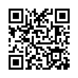 现在他还处于中毒状况二维码生成