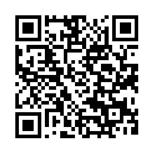 现在他还将自己放在他眼皮子底下二维码生成