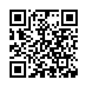 现在他这个决定却是正合我意二维码生成