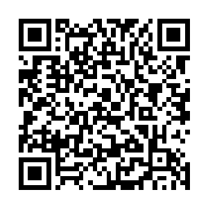现在他这样的表现更是让曼城的球迷认定这人就是来骗钱的二维码生成