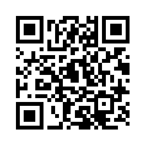 现在他都是结过婚的人了二维码生成