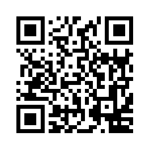 现在他都有点怀疑瞿卫国说的话二维码生成