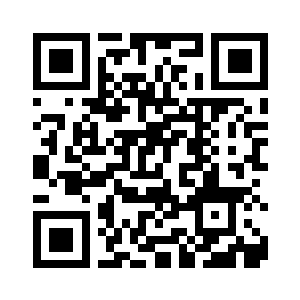 现在他重新的占据了这个躯体二维码生成