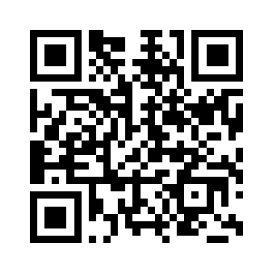 现在他需要去解救他们二维码生成